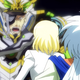 Illustration for article titled 20 Chapters so far: Cardfight!! Vanguard G: Zem/em